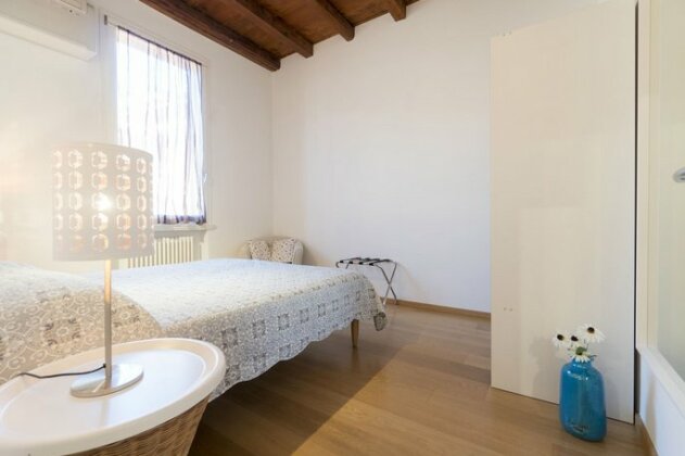 Vita University Apartment - Photo4