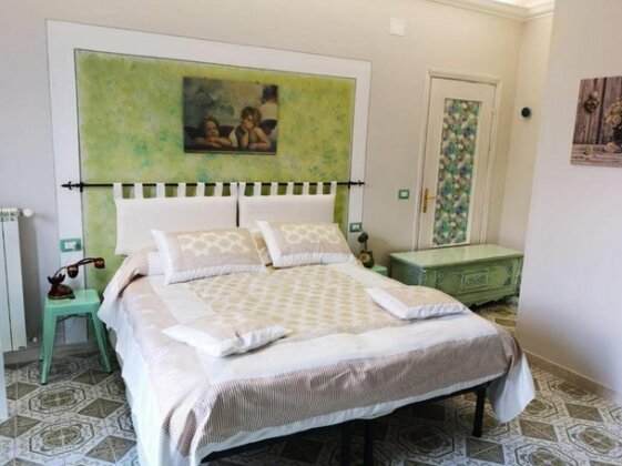 B&B L Ortensia - Photo2