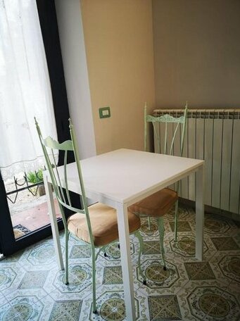 B&B L Ortensia - Photo5