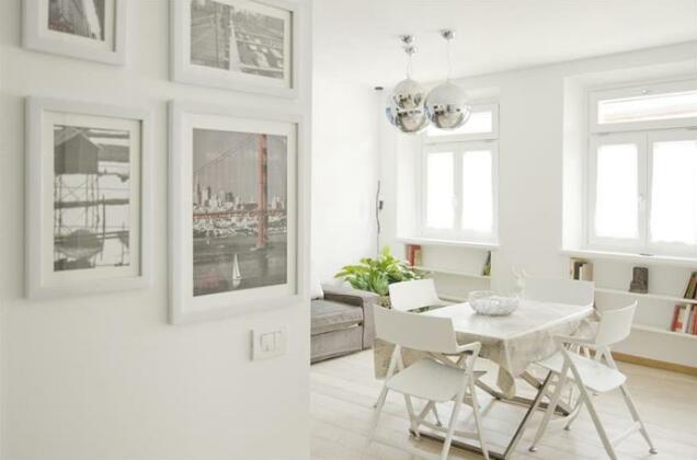 Green Apartment Bolzano - Photo3