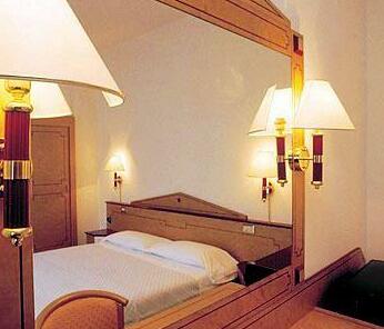 Hotel Alpi Bolzano - Photo3