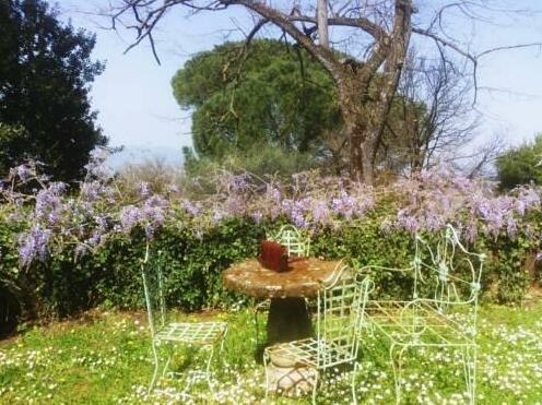 Il Giardino e la Dimora - Photo3