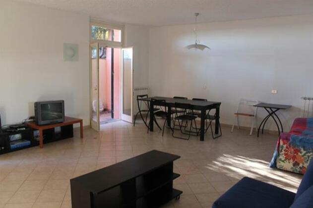 Bonassola Camere - Photo3