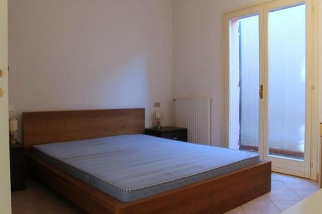 Bonassola Camere - Photo4