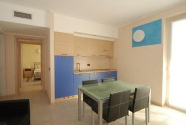 Residence & Suites Solaf - Photo4