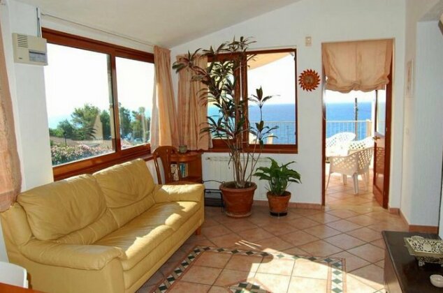 B&B Il Faro Bonifati - Photo4