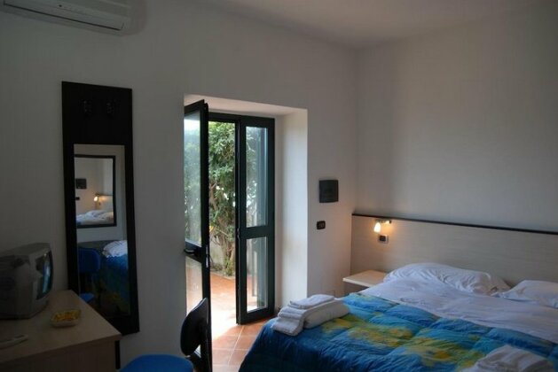 B&B Villa Gubitosi - Photo4