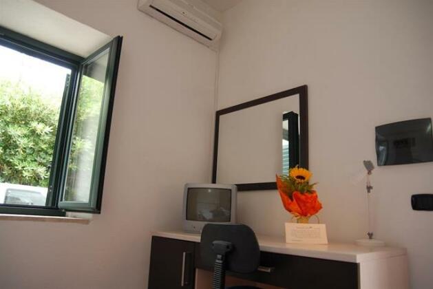 B&B Villa Gubitosi - Photo5