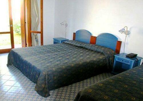 Club Residence Martinica