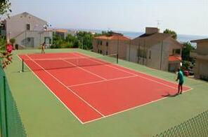 Club Residence Martinica - Photo2