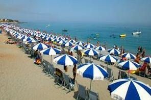 Club Residence Martinica - Photo3