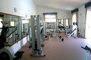 Club Residence Martinica - Photo4