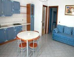 Club Residence Martinica - Photo5