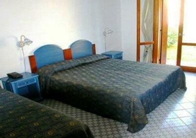 Club Residence Martinica