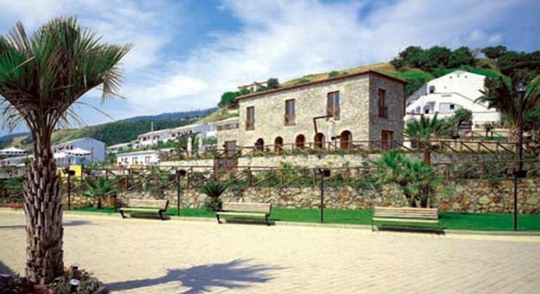 Hotel Martinica - Photo2