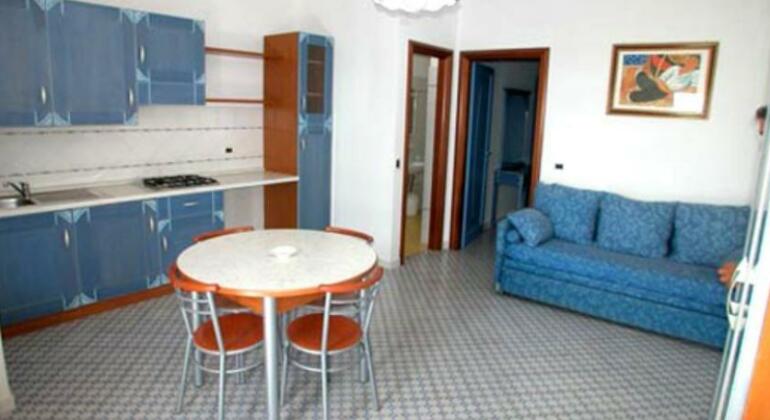 Hotel Martinica - Photo3