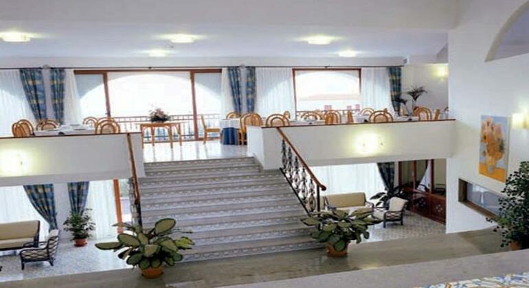 Hotel Martinica - Photo4
