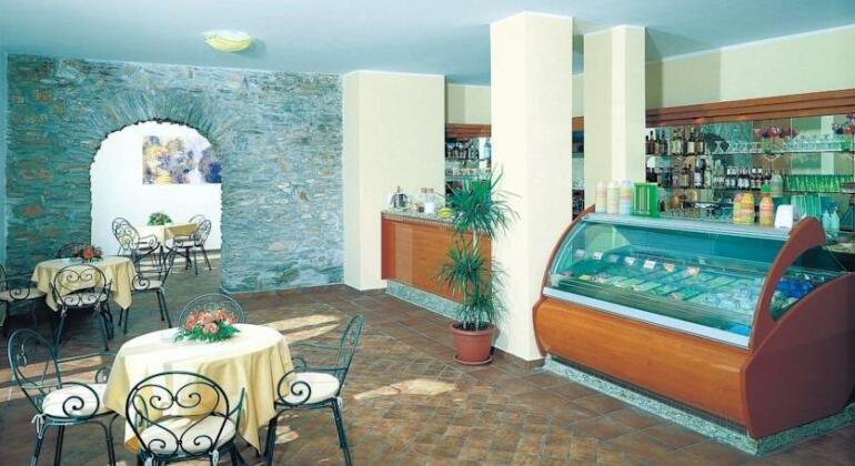 Hotel Martinica - Photo5
