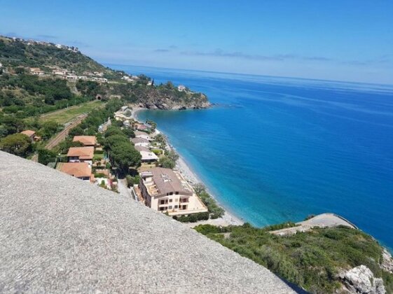 L'oasi di Giorgia - Photo3