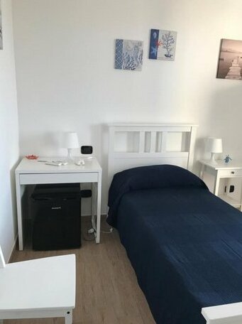 L'oasi di Giorgia - Photo4