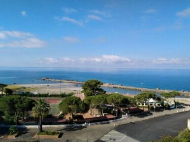 L'oasi di Giorgia