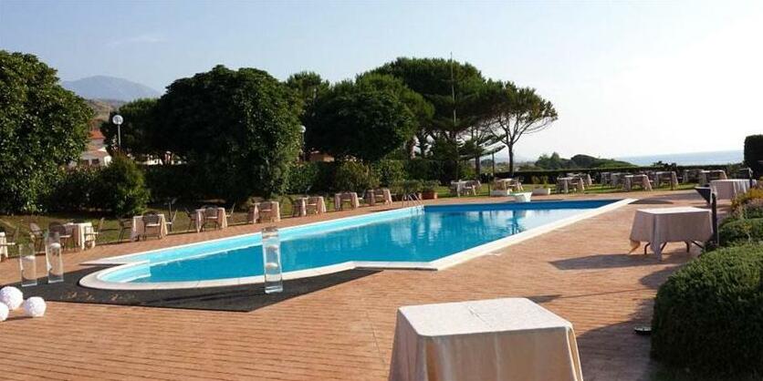 Palazzo del Capo - Photo2