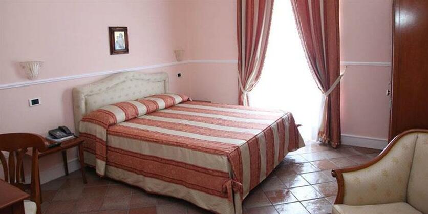 Palazzo del Capo - Photo5