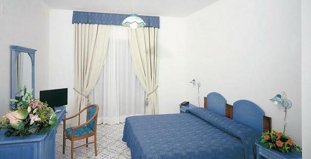 Residence Antigua Bonifati - Photo4