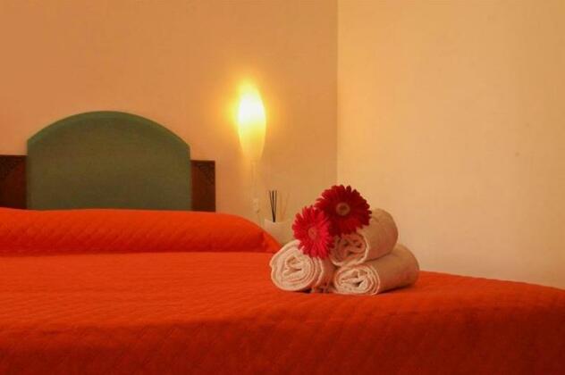 Residence Antigua Bonifati - Photo5