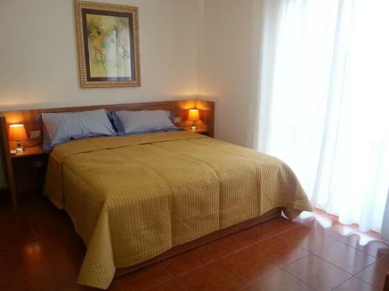 Villa Betta Bonifati - Photo3