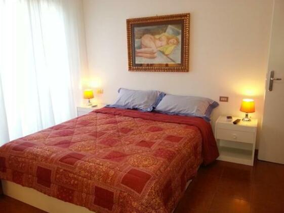 Villa Betta Bonifati - Photo4
