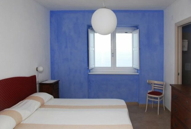 Villa Cirimarco - Photo4