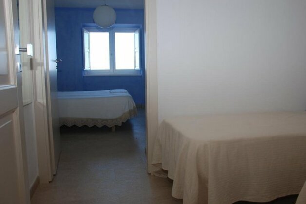 Villa Cirimarco - Photo5
