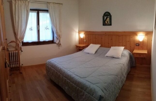 Casa Costantini Cadore - Photo3