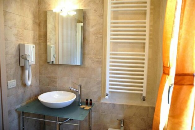 B&B Acqua di Mare - Photo5