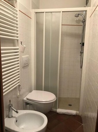 B&B Casa Norida - Photo3