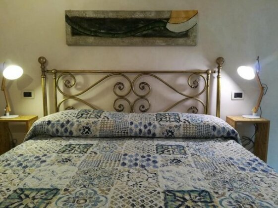 B&B Casa Norida - Photo4