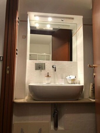B&B Casa Norida - Photo5