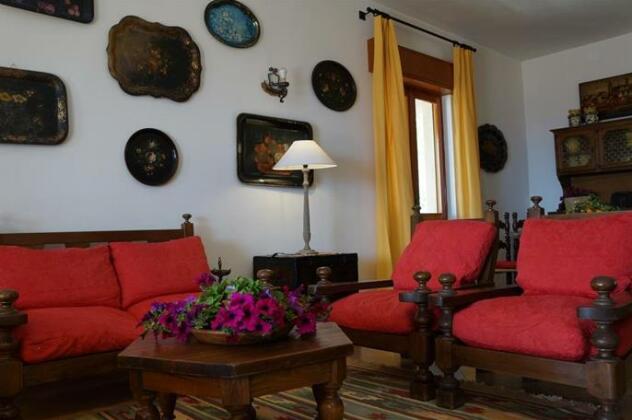 Santa Nicola - Photo3