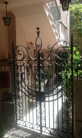 Il Calderone Guest House