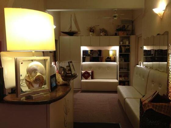 Albergo Glory - Photo2