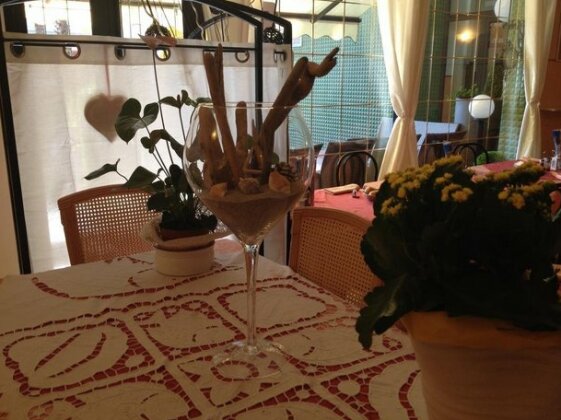 Albergo Glory - Photo3