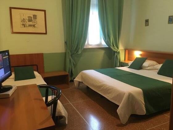 Albergo Glory - Photo4