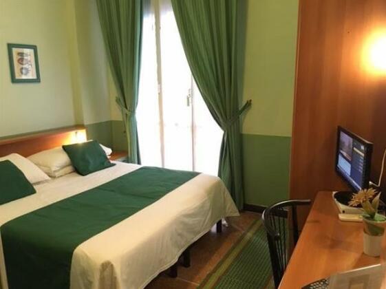 Albergo Glory - Photo5