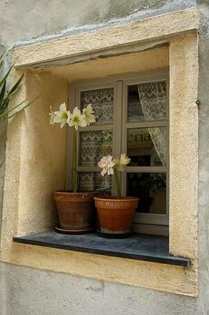 B&B Borgo Saraceno - Photo2