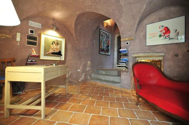 San Martino Rooms & Breakfast - Photo2