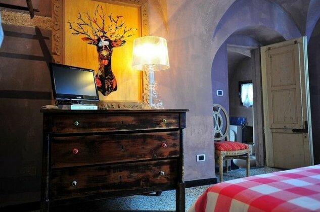 San Martino Rooms & Breakfast - Photo3