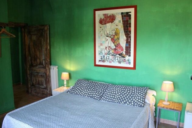 San Martino Rooms & Breakfast - Photo4