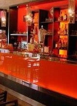 La Dolce Vita Bar Hotel - Photo3