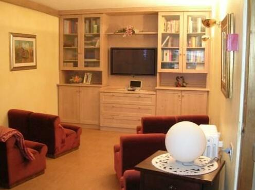 Albergo Silene - Photo3